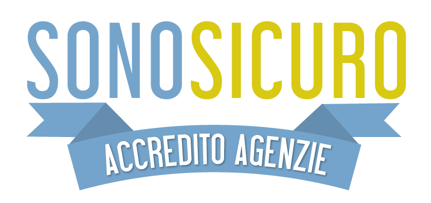 Commercianti.Online (Serendipity HQ) è un'agenzia certifica da AICEL Sono Sicuro