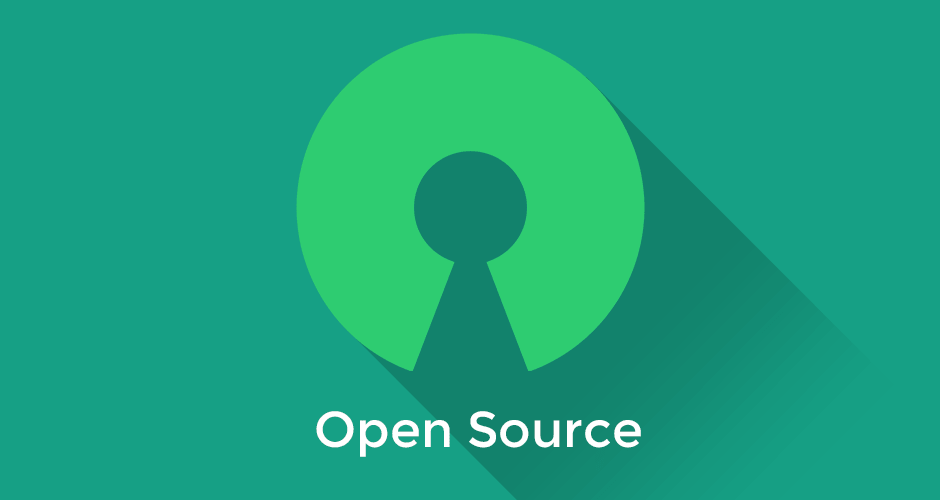 Come introdurre l?open Source e il Free Software in azienda