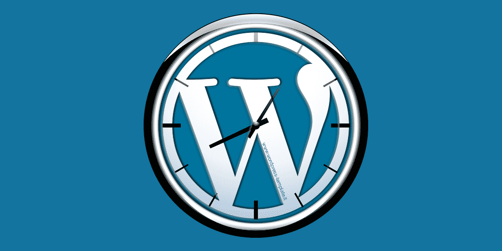 Come Impostare I Cronjob Di Wordpress Per Non Rallentare Il Tuo E Commerce Woocommerce